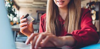 TIBCO Open Banking Strategies