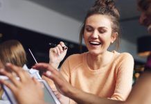 TIBCO Receives Leader Badge for Top Integration and Analytics Solutions