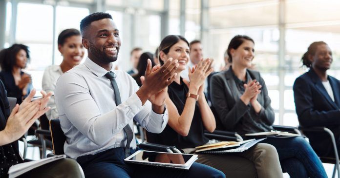 And TIBCO Top Rated Awardthe good news is, there’s more good news TIBCO PeerReviews scaled e1591978153676 696x365 TIBCO Recognized as a Top Rated Vendor, Inducted into TrustRadius TRUE Program