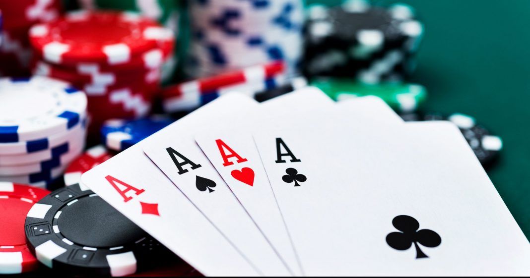 TIBCO_Technology2020 TIBCO Technology Bets