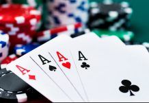 TIBCO Technology Bets