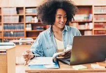 TIBCO Product Certification