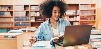 TIBCO Product Certification