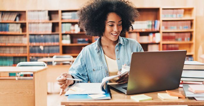 TIBCO_Training_Certification TIBCO Product Certification