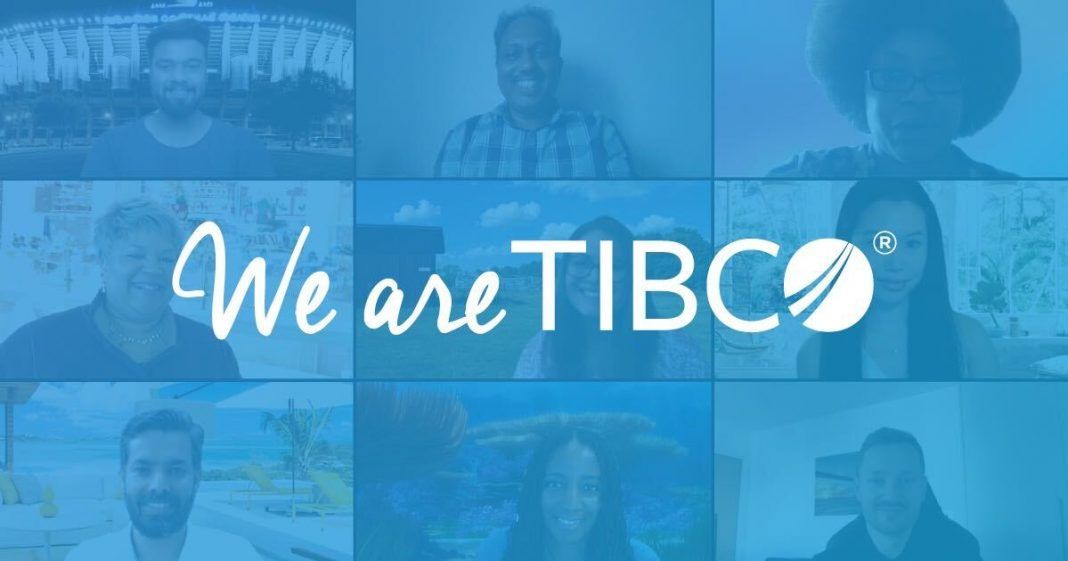 TIBCO reflects on Juneteenth