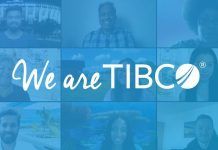 TIBCO reflects on Juneteenth
