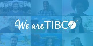TIBCO reflects on Juneteenth
