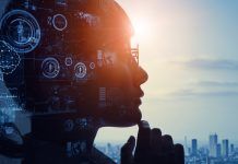 TIBCO-The 5 Stages of Machine Learning