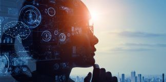 TIBCO-The 5 Stages of Machine Learning