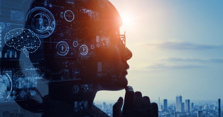 The 5 Stages of Machine Learning and the Unique Data Requirements of ...