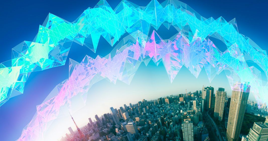 Modernize-cloud Modernize Your Cloud-Based Integrations with TIBCO DX