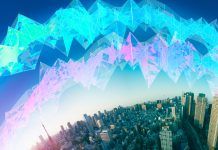 Modernize Your Cloud-Based Integrations with TIBCO DX