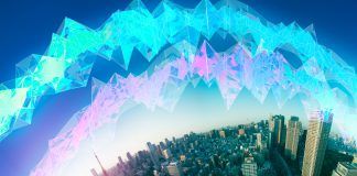 Modernize Your Cloud-Based Integrations with TIBCO DX