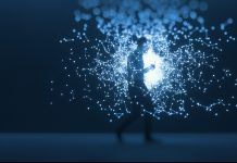 TIBCO Cloud-Native Insurance