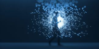 TIBCO Cloud-Native Insurance