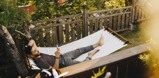 6 Cool Tech Tips for Summer TIBCO