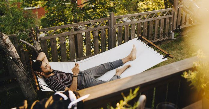 6 Cool Tech Tips for Summer TIBCO 6 Cool Tech Tips for Summer TIBCO