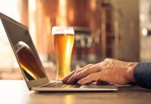 TIBCO Data, Analytics, and a Cold Beer on a Hot Day