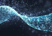 TIBCO Data Migration