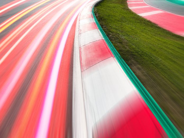 Mercedes-AMG Petronas F1’s industrial optimization model TIBCO TIBCO Formula1 ModelOps 696x522 What Manufacturers Can Learn From Formula One’s Industrial Optimization Model