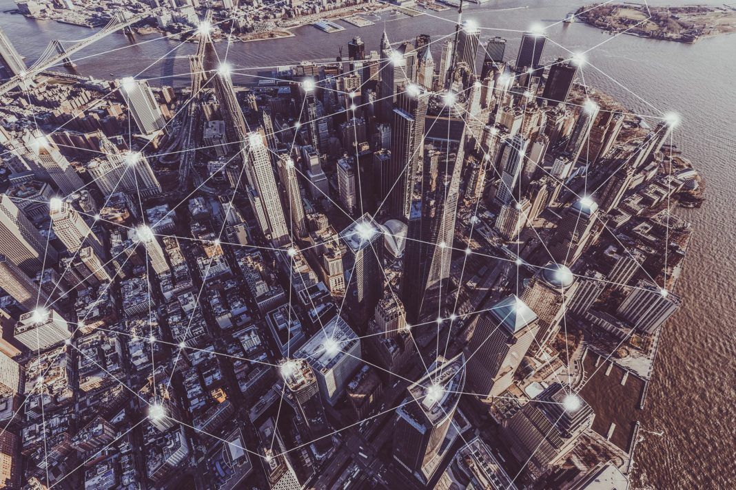 Microsoft and TIBCO Team Up to Bring Machine Learning and AI to IoT and the Edge