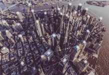 Microsoft and TIBCO Team Up to Bring Machine Learning and AI to IoT and the Edge