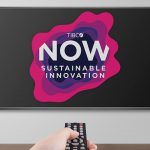 TIBCO Now 2020 Connected Experience