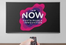 TIBCO Now 2020 Connected Experience