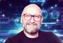 Q&A with TIBCO’s Olivier Lebret