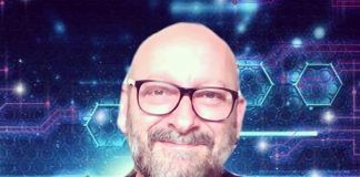 Q&A with TIBCO’s Olivier Lebret
