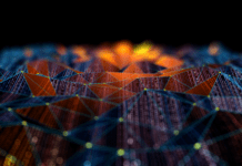 Build a Successful Business Case for MDM Programs TIBCO