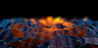 Build a Successful Business Case for MDM Programs TIBCO