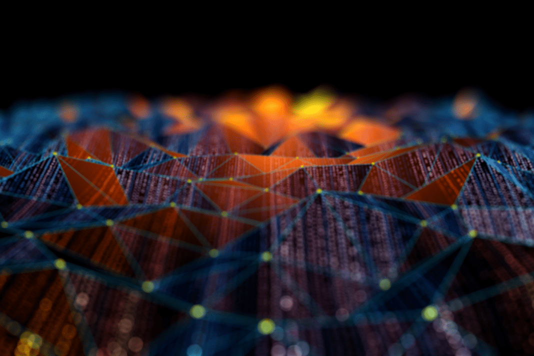Gartner-7-Blog-1-03 Build a Successful Business Case for MDM Programs TIBCO