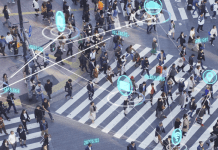 TIBCO Smart Cities