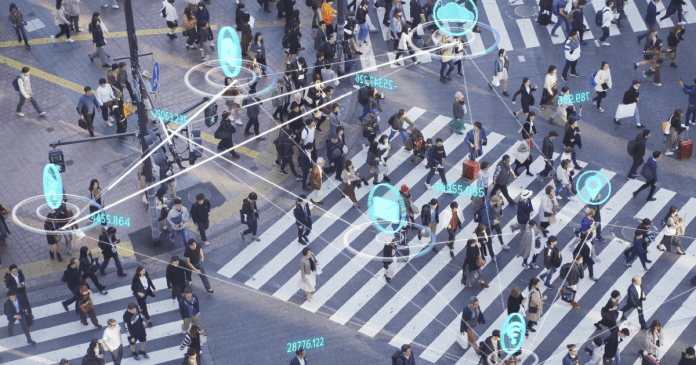 SmartCities_TIBCO TIBCO Smart Cities