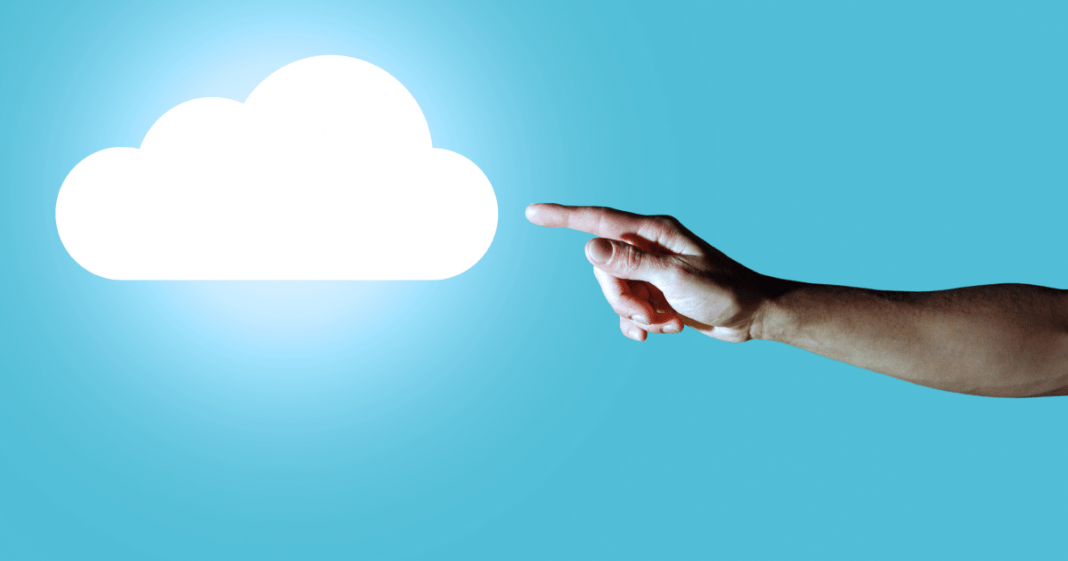 TIBCO_Cloud_Native TIBCO Cloud-Native