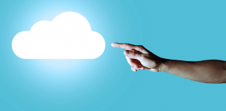 TIBCO Cloud-Native
