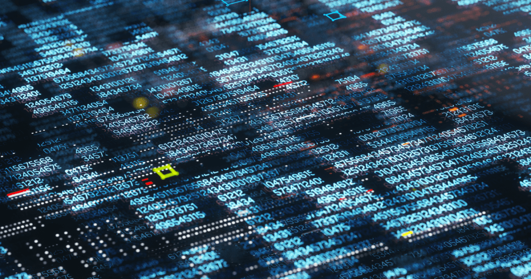 TIBCO_DataVirtualization TIBCO Data Virtualization