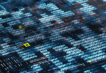 TIBCO Data Virtualization