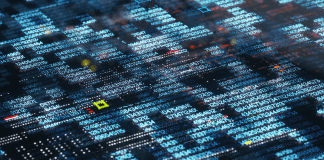 TIBCO Data Virtualization