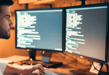 TIBCO Remains on Top in the 2020 MDM Landscape