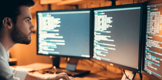 TIBCO Remains on Top in the 2020 MDM Landscape
