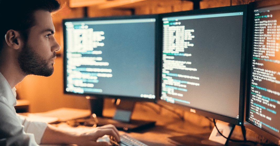TIBCO_MDM TIBCO Remains on Top in the 2020 MDM Landscape