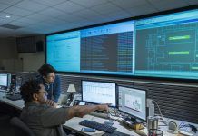 TIBCO Master Data Management