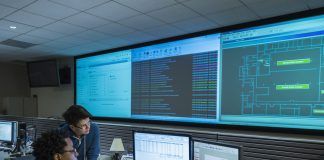 TIBCO Master Data Management