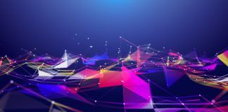 TIBCO Microservices and Kafka