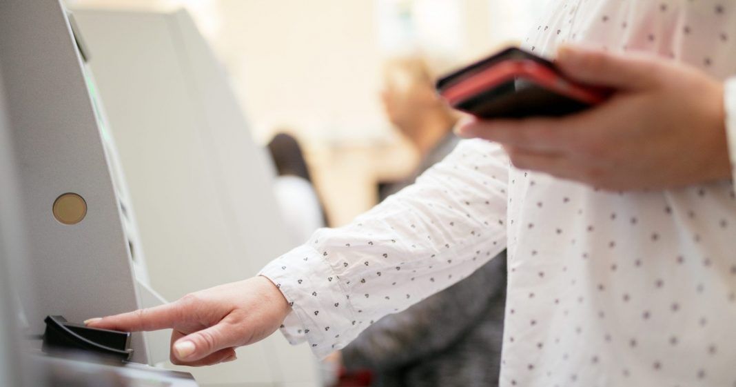 TIBCO Open Banking