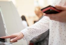 TIBCO Open Banking