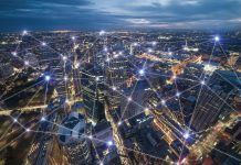 Join us for Open Source Community Day October 15 TIBCO Open Source Community Day 2020