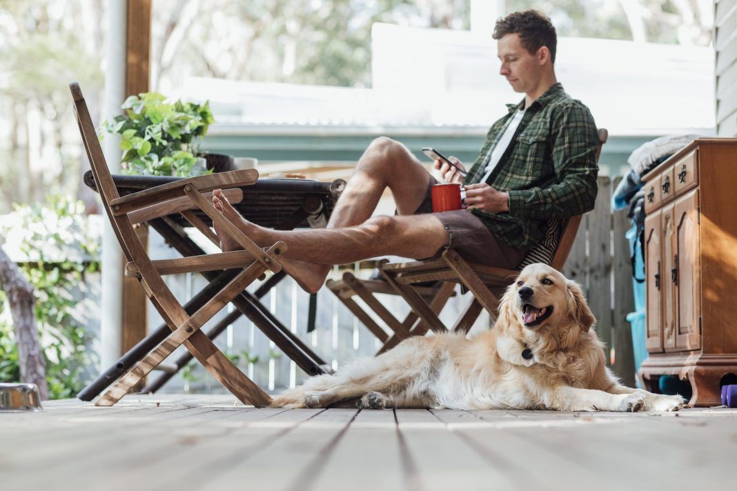 TIBCO Summer Tech Tips TIBCO Summer Tech Tips